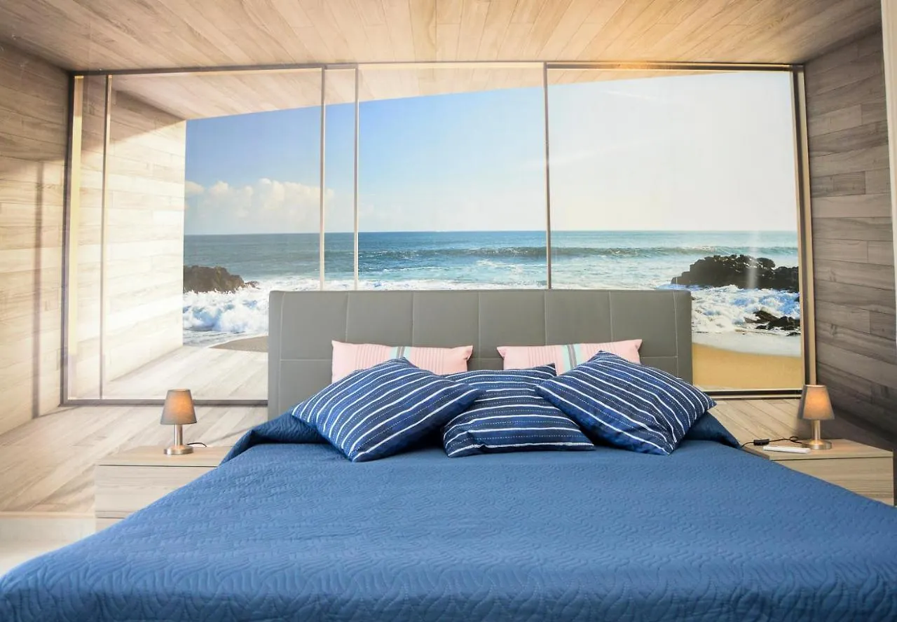 Sun Sea House Taormina Apartment Giardini Naxos 0*,  Italy